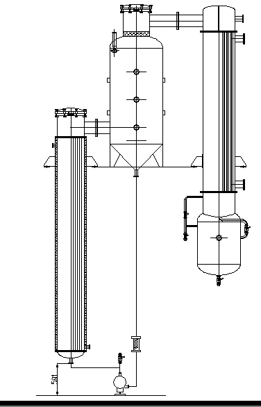 Film d'augmentation de concentrateur